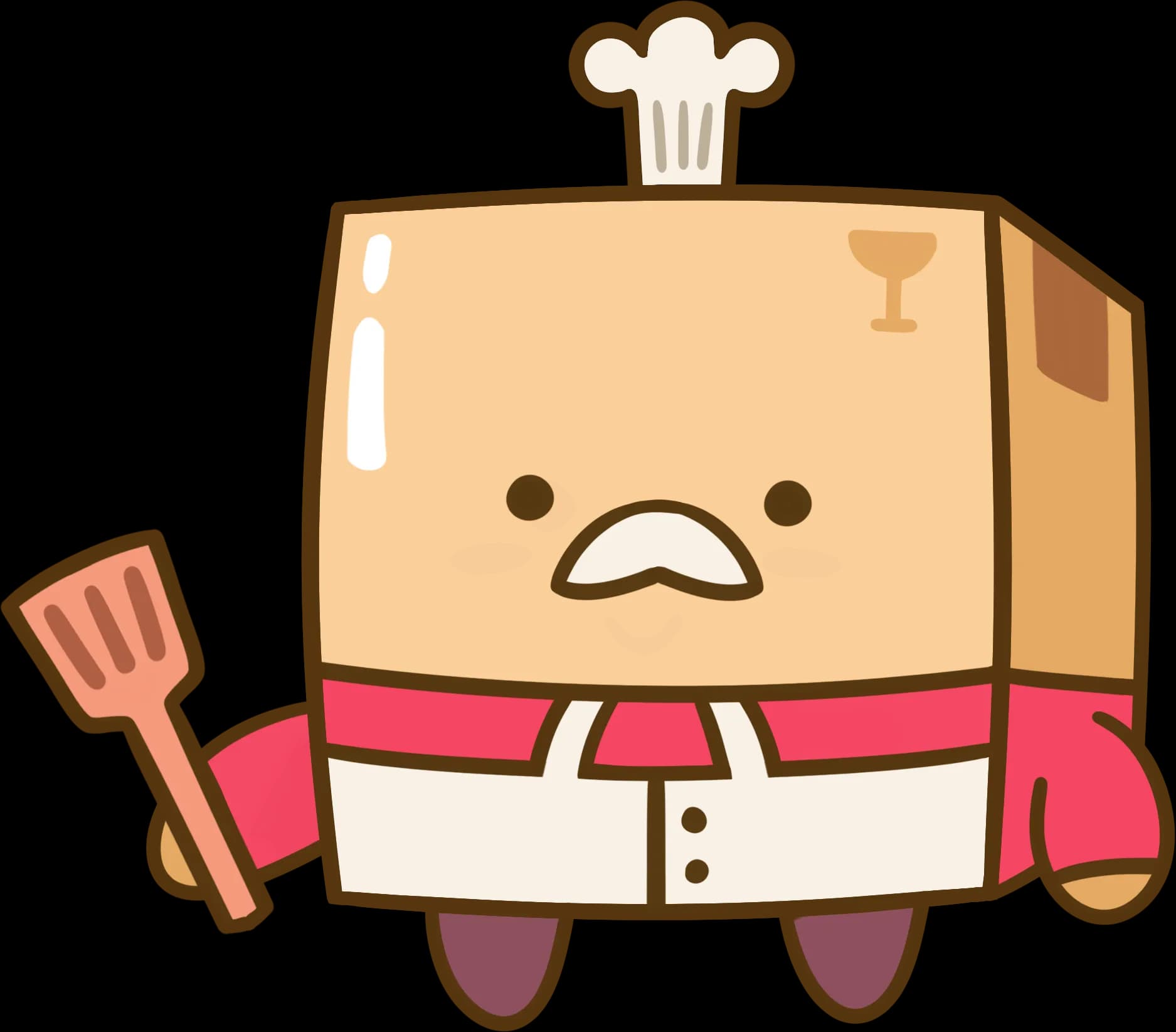 Tonbox
